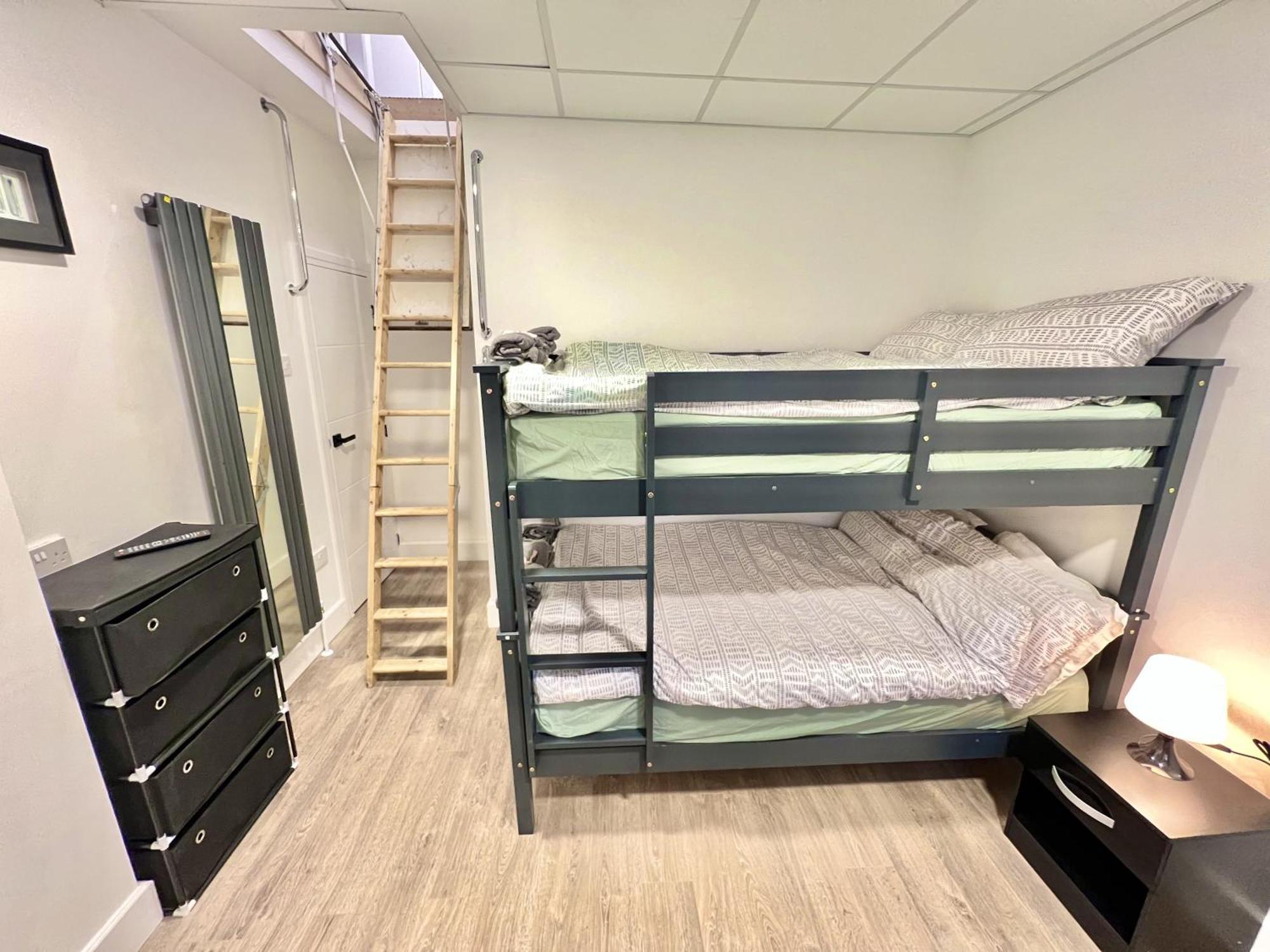 Lux 2 Bed Apartment Mancity Stadium, Coop Arena, Picadilly Manchester Exterior photo